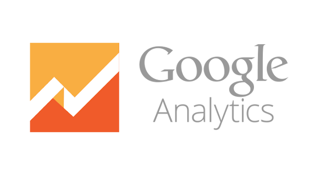 Top 25 Google Analytics Metrics &#038; Formulas