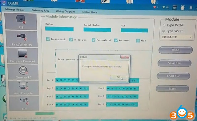 cgdi-mb-renew-w221-dsm-7