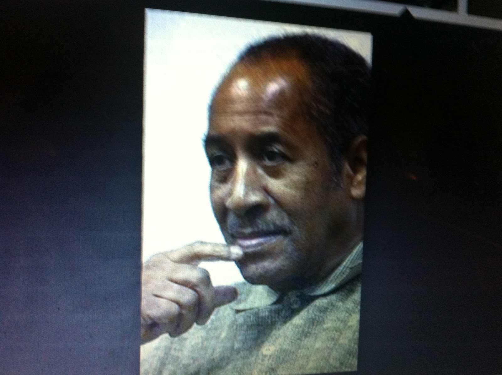 THE BLACK SOCIAL HISTORY BLACK SOCIAL HISTORY AFRICAN AMERICAN