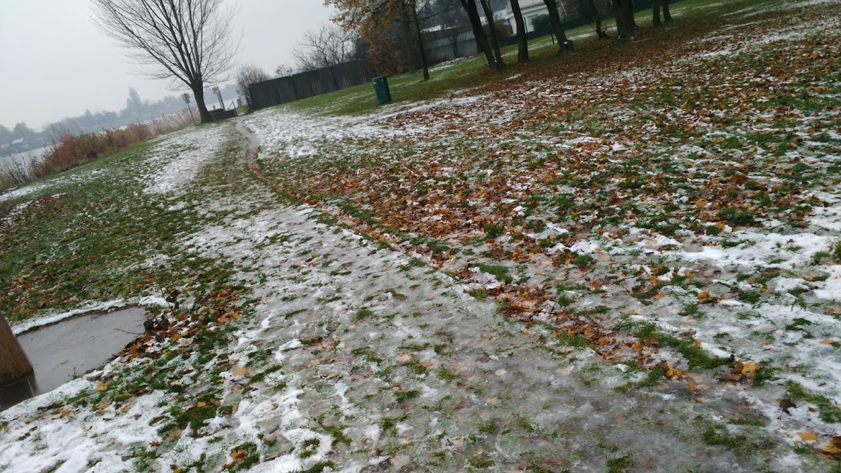 Rund Ums Wetter Wer Regen In Trockene Luft Saat Wird Wind Ernten