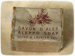 Meas Vintage Seife Bitte Baddeko Kann So Herrlich Sein