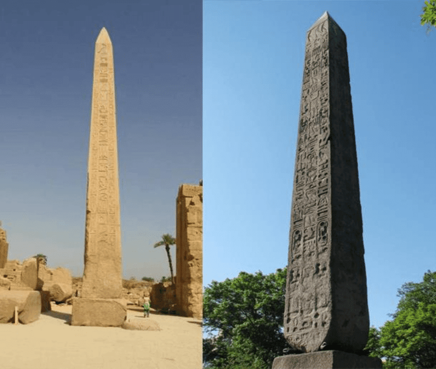 KamAu Amen & Co. March 2019