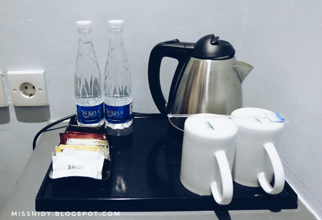 hotel serela cihampelas bandung hotel serela cihampelas bandung