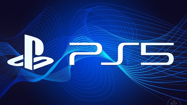 PS5 poderá apresentar melhorias no Share