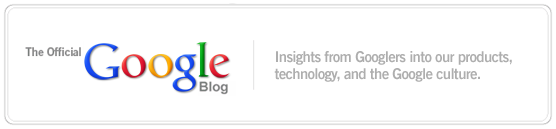 Гугл хром ОС. Google blog.