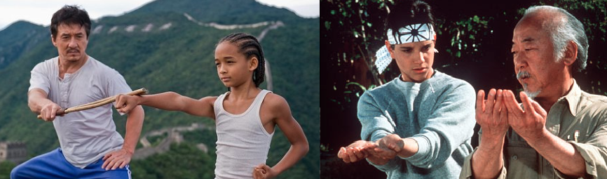 megashare the karate kid 1984 megashare the karate kid 1984