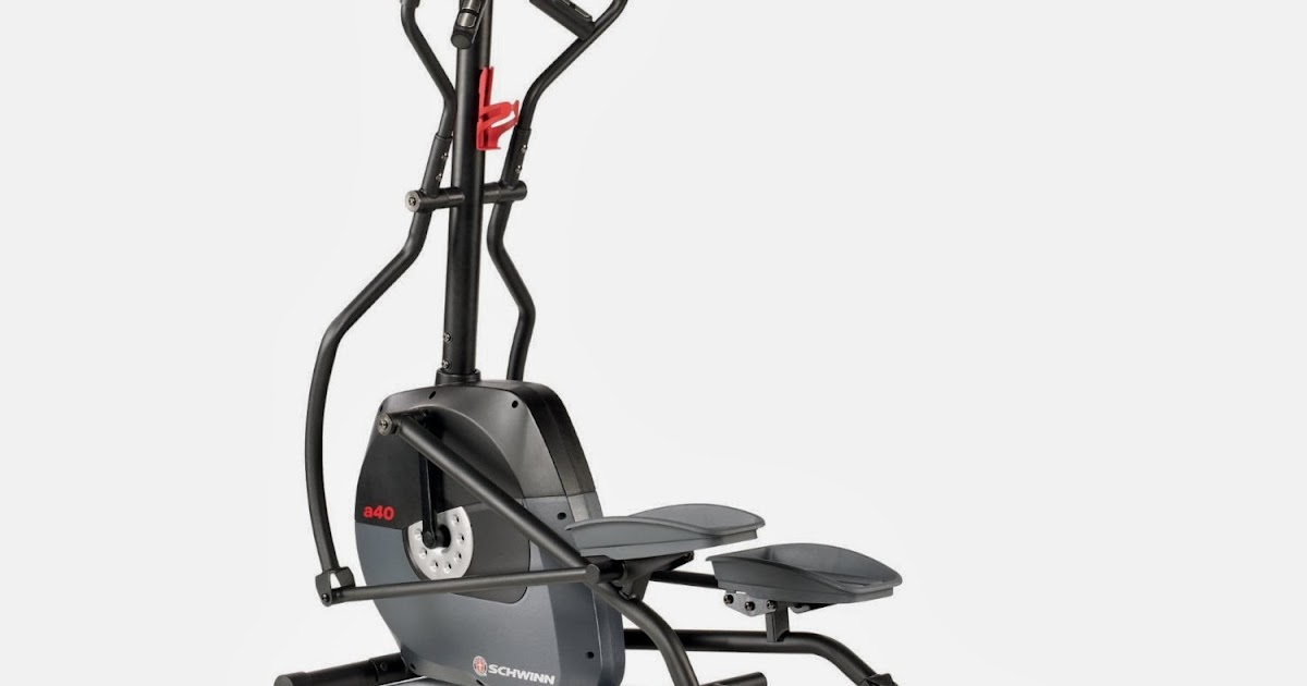 Caricabatterie Ellittica Alimentatore AC Per Ellittica Schwinn A10, A20, A40 - Trasformatore Da 9V, Cavo Di Ricarica Adattatore AC Per Attrezzo Fitness - Foto 14
