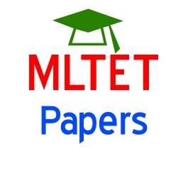 Meghalaya TET Previous Papers PDF