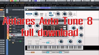 Mediafire auto-tune 8.0 free Mediafire auto-tune 8.0 free