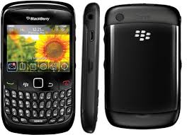 whatsapp for blackberry 9220 java whatsapp for blackberry 9220 java