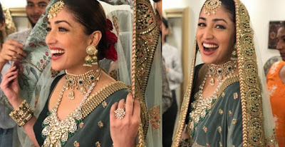 yami-gautam-ties-knot-with-uri-director