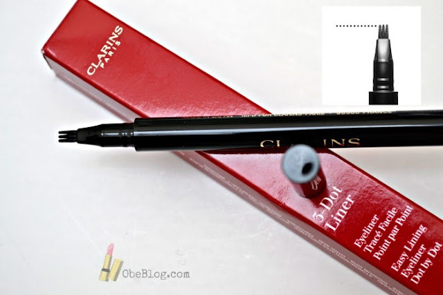Graphic_Expression_by_CLARINS_new_dot_liner_05
