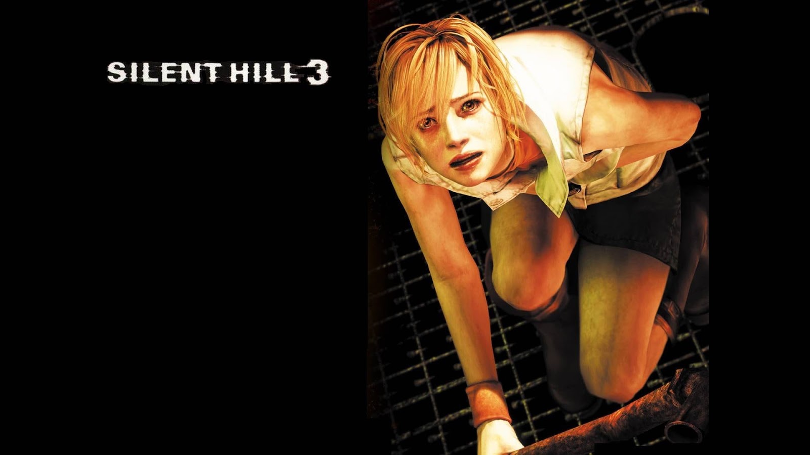 silent hill 3 download pc silent hill 3 download pc
