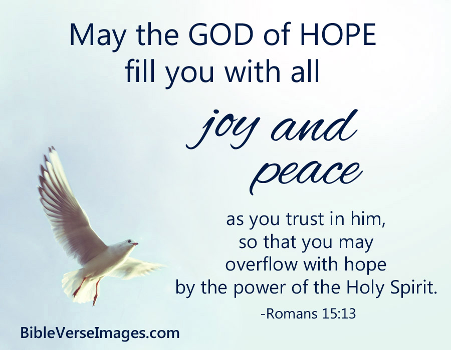 A Grandma S Blessings Words To Live By Joy words to live by joy