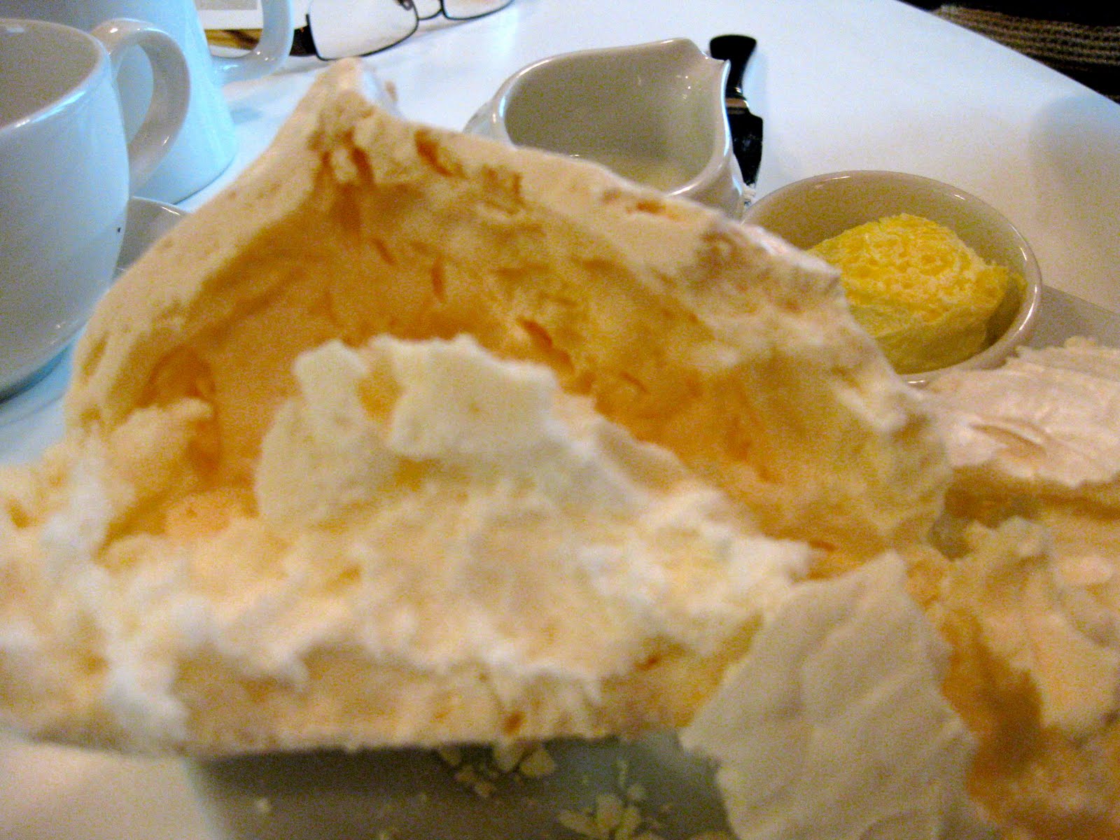 What's for dinner Things to do in London 5 The Victoria and Albert