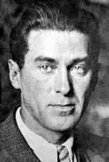 Милош Црњански milos crnjanski biografija srpska poezija