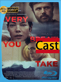 Every Breath You Take (2019) [Castellano-Ingles] [1080P] [GoogleDrive] Hazroah