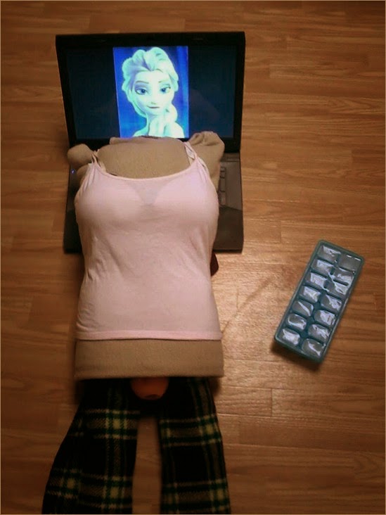 frozen.jpg