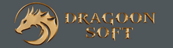 Dragoon Soft