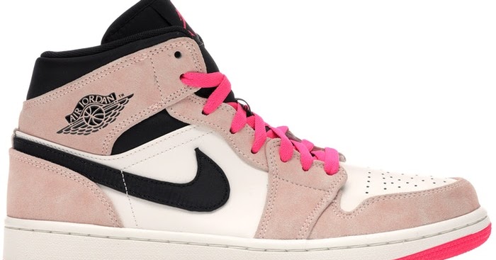 scarpe nike modelli vecchi