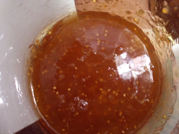 confitura higos thermomix