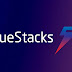 Bluestacks mengeluarkan emulator baru, apakah peningkatannya?
