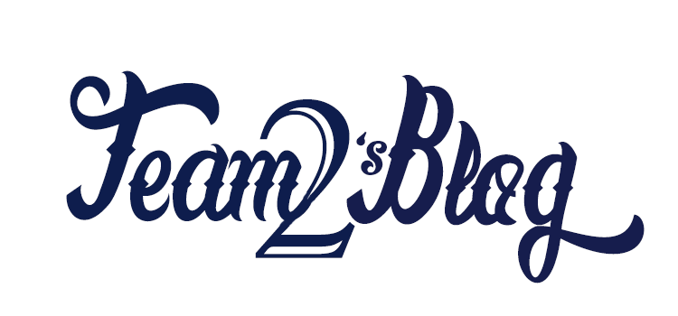 Teks Cerita Ulang Biografi Nelson Mandela Sang Pemaaf