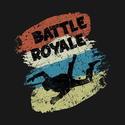 pubg,pubg wallpaper,pubg mobile,pubg wallpapers,wallpapers,wallpaper,pubg wallpapers 4k,pubg hd wallpapers,full hd wallpaper of pubg,pubg mobile wallpapers,best pubg wallpapers 4k,pubg wallpapers 4k for mobile,pubg wallpapers download,best pubg wallpaper,best 4k pubg wallpaper,4k wallpaper,pubg wallpaper android,pubg 3d lock screen wallpaper,hd wallpapers,hd wallpaper,wallpaper pubg mobile pubg,pubg wallpaper,pubg mobile,pubg wallpapers,wallpapers,wallpaper,pubg wallpapers 4k,pubg hd wallpapers,full hd wallpaper of pubg,pubg mobile wallpapers,best pubg wallpapers 4k,pubg wallpapers 4k for mobile,pubg wallpapers download,best pubg wallpaper,best 4k pubg wallpaper,4k wallpaper,pubg wallpaper android,pubg 3d lock screen wallpaper,hd wallpapers,hd wallpaper,wallpaper pubg mobile