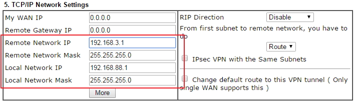 RT-AX88U Pro、ASUS RT-BE90U Product different Compare|ASUS USA