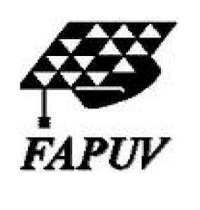 RESOLUCIONES DE LA JUNTA DIRECTIVA ORDINARIA  FAPUV  29-02 Y 01-03-2012