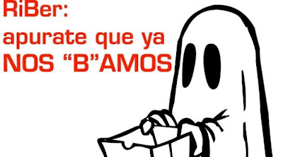 fantasma+de+la+b.jpeg