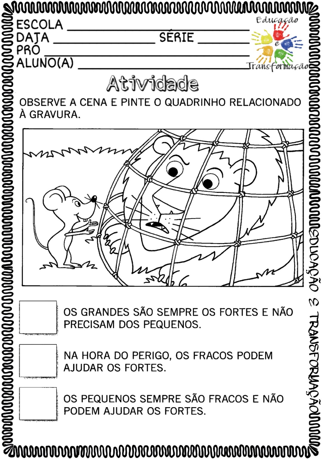 Militares da GNR atuavam e porteiro que croupier acercade jogos ilegais na Feira
