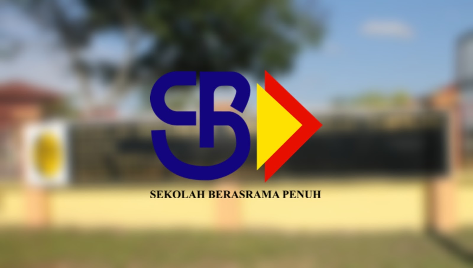 Sbp semakan tawaran Semakan keputusan