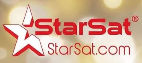 سوفتات جديده لكل اجهزه ستار سات بتاريخ اليوم 3/6/2019 سوفتات جديده لكل اجهزه ستار سات بتاريخ اليوم 3/6/2019