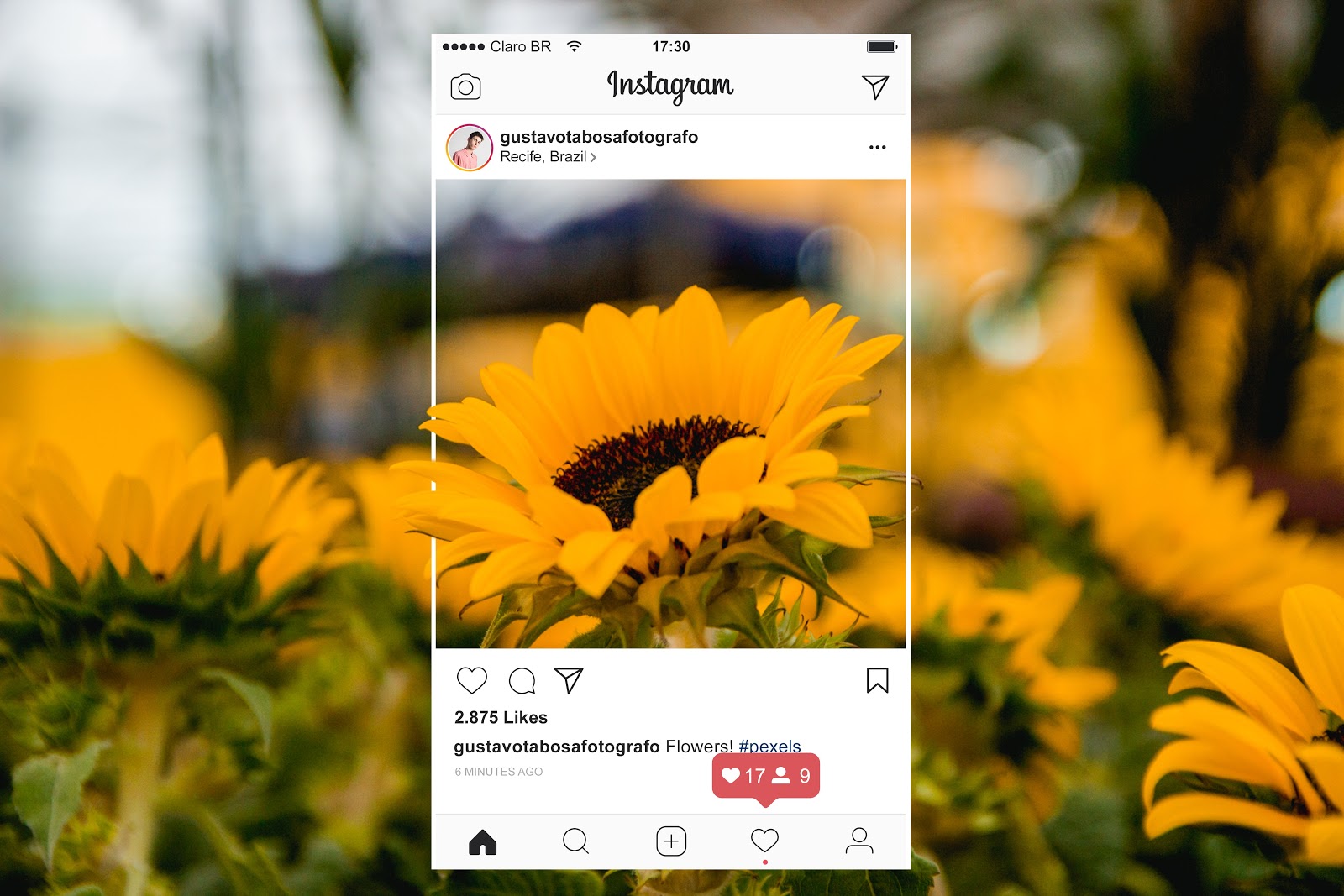 Comment obtenir plus de likes sur Instagram : 20 techniques, stratégies et conseils