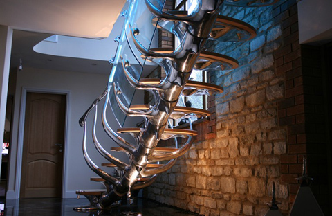 sculptural-staircase.jpg