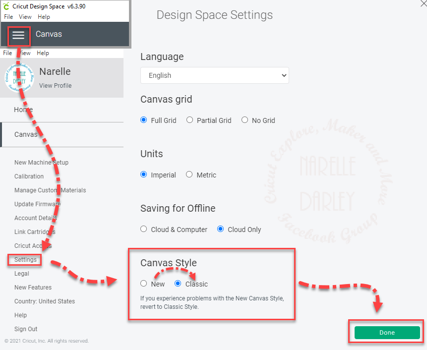 cricut design studio download keygen cricut design studio download keygen