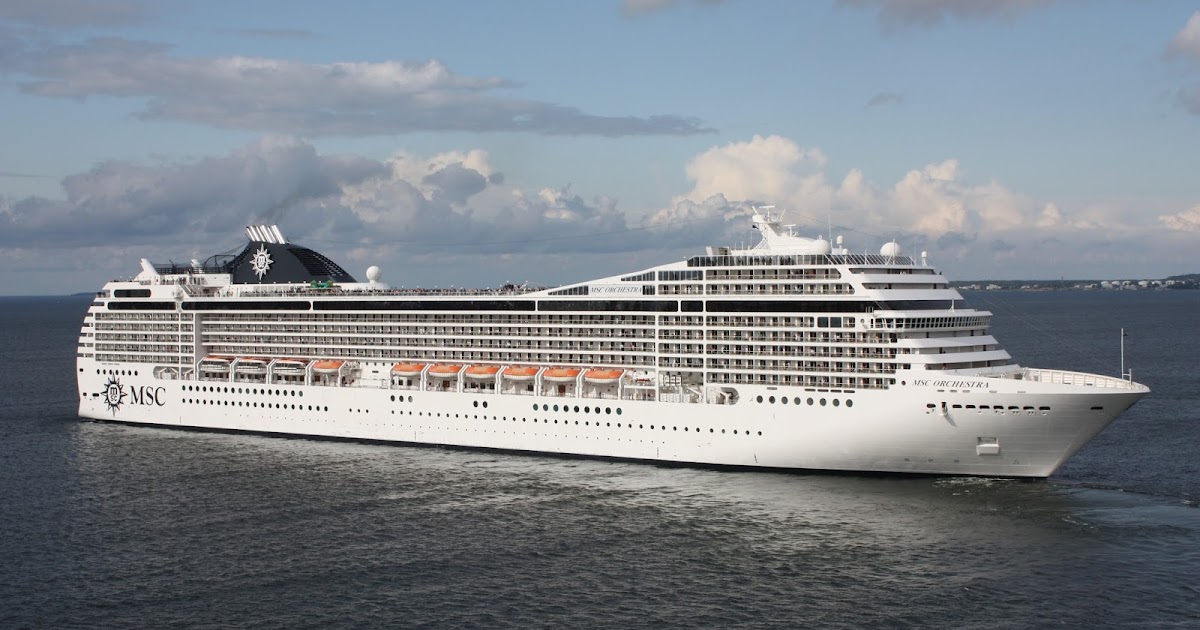 Картинки по запросу msc orchestra