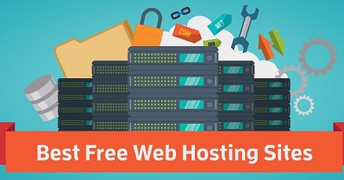 5 Best Free Server Hosting Sites In 2019 With Pros And Cons Mohan