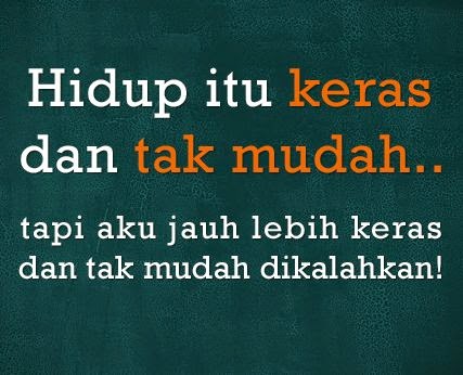 Kata Kata Motivasi Semangat Hidup Terus Berjuang Kata Kata Motivasi Semangat Hidup Terus Berjuang