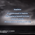Espéculo de la Tormenta