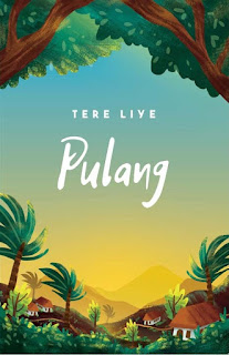 novel tere liye pdf novel tere liye pdf
