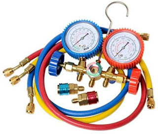 Macam Macam Alat Ukur Pneumatik Dan Fungsinya Otosigna99