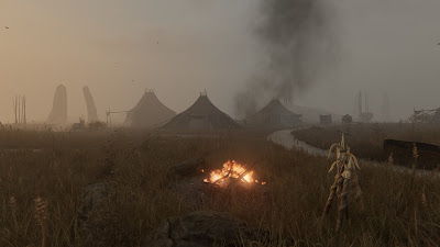 Pathologic 2 Game Screenshot 17