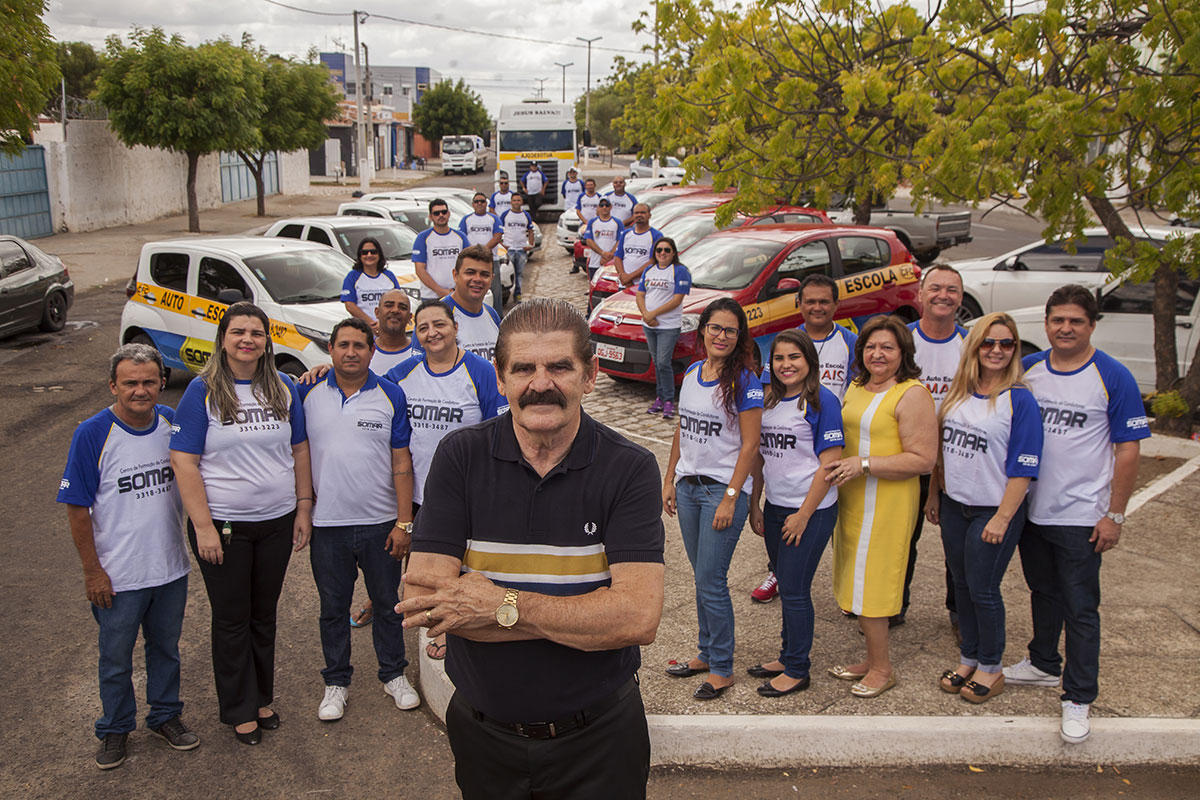 Auto Escola Em Mogi Das Cruzes A AUTO ESCOLA MAIS INFORMA SOBRE O FIM DA PROMOÇÃO EM 2019 ~ Passando