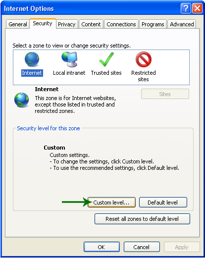 ManageWirelessNetworks 1.12 for mac download ManageWirelessNetworks 1.12 for mac download