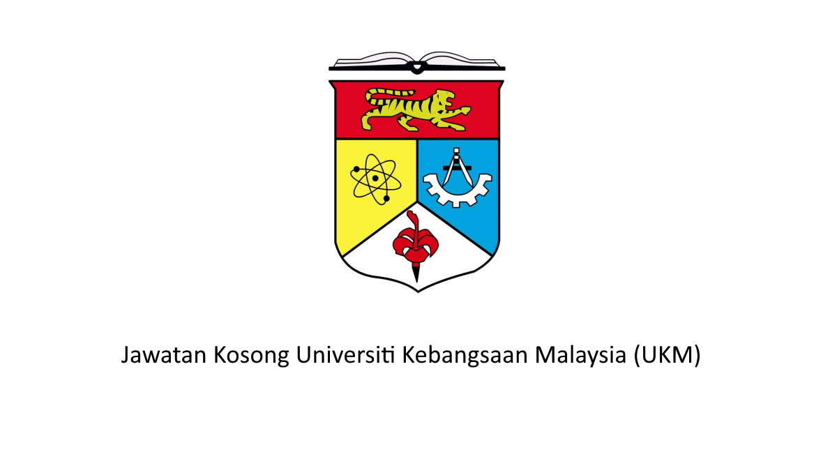 Malaysia universiti kebangsaan National University