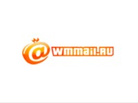 WMmail (28) WMmail (28)