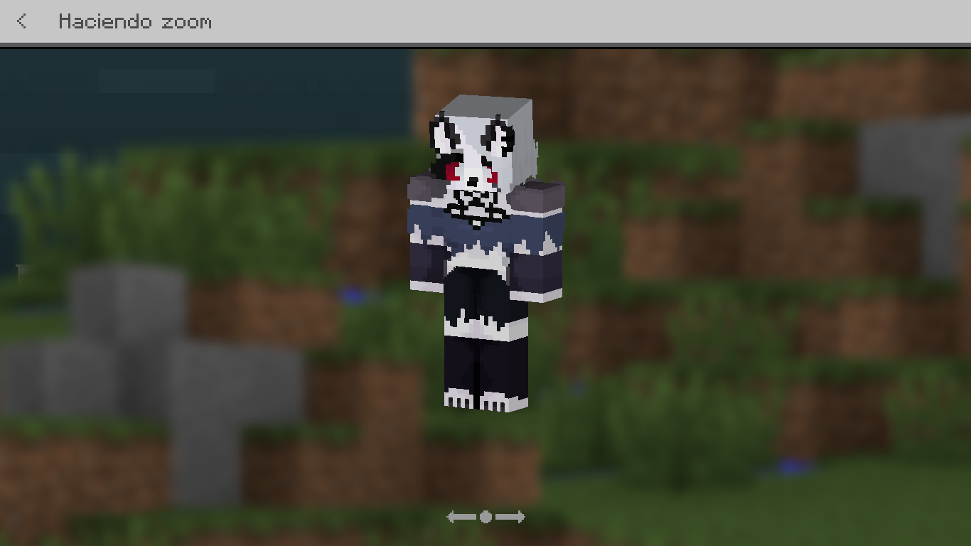 Helluva Boss Skin Minecraft Telegraph