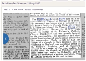 Merit scholarship meaning image